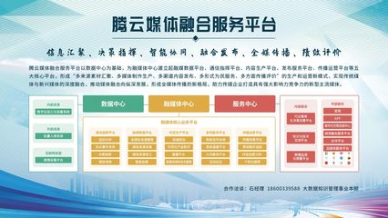 數(shù)字出版新時代 中國知網攜全產業(yè)鏈產品亮相文博會
