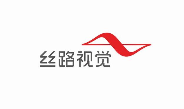 是業(yè)內(nèi)少有的具備策劃,原創(chuàng)設(shè)計(jì),數(shù)字內(nèi)容制作,軟硬件集成,工程施工
